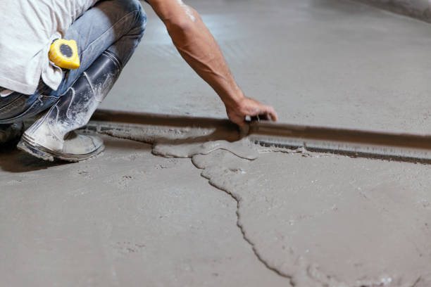  Kentwood, LA Concrete contractor Pros