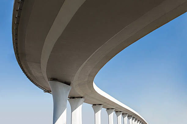 Best Concrete Sealing and Maintenance in Kentwood, LA